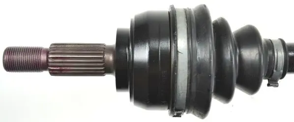 Handler.Part Drive shaft GKN 305029 2