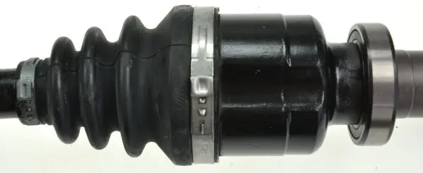 Handler.Part Drive shaft GKN 305029 3