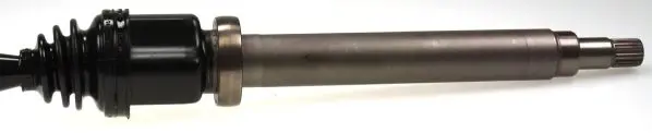 Handler.Part Drive shaft GKN 305104 4