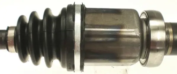 Handler.Part Drive shaft GKN 305112 3