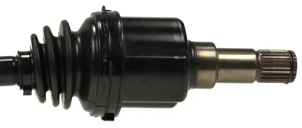 Handler.Part Drive shaft GKN 305126 3