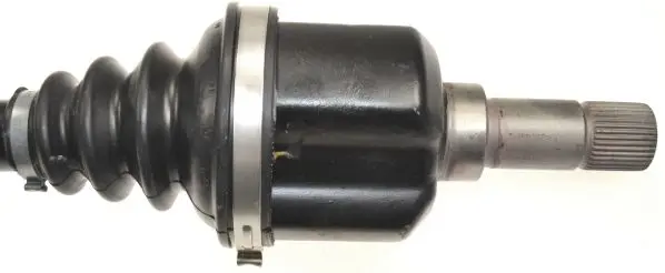 Handler.Part Drive shaft GKN 305342 3