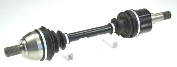 Handler.Part Drive shaft GKN 305344 1