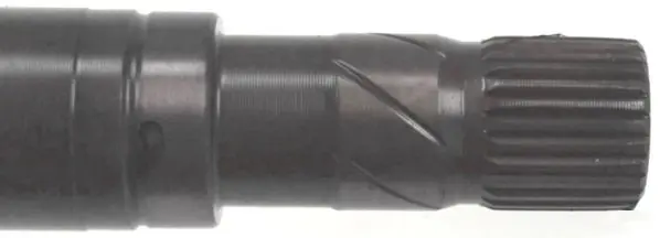 Handler.Part Drive shaft GKN 305363 4