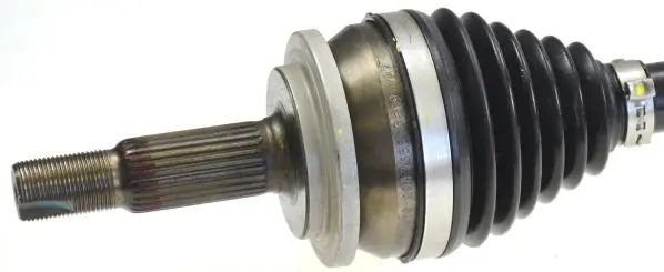 Handler.Part Drive shaft GKN 305420 2