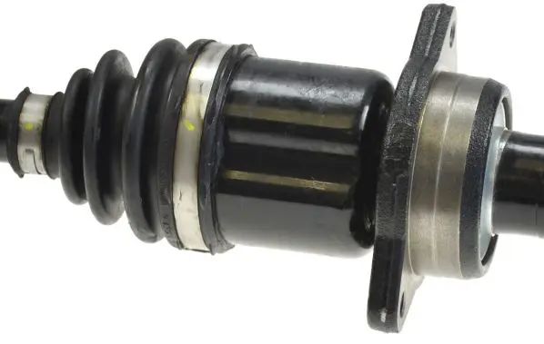 Handler.Part Drive shaft GKN 305420 3