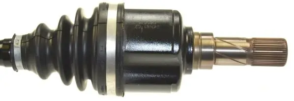 Handler.Part Drive shaft GKN 305449 3