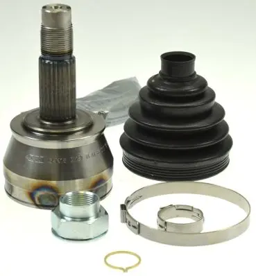 Handler.Part Joint kit, drive shaft GKN 303111 1