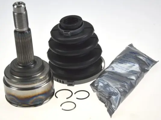 Handler.Part Joint kit, drive shaft GKN 303307 1