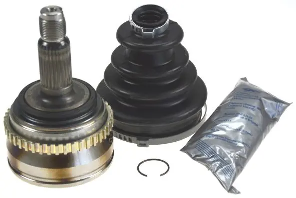 Handler.Part Joint kit, drive shaft GKN 303487 1