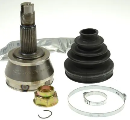 Handler.Part Joint kit, drive shaft GKN 301979 1