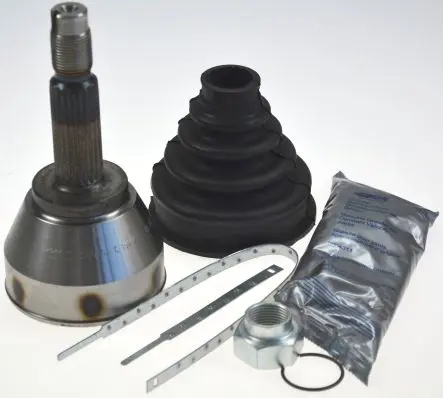 Handler.Part Joint kit, drive shaft GKN 301974 1