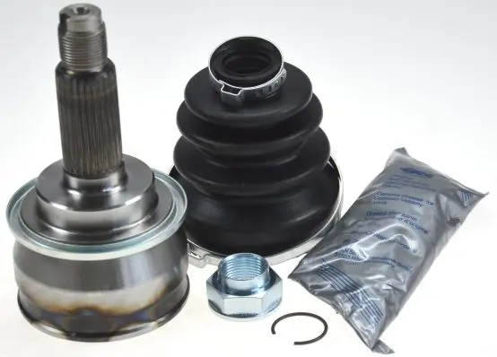 Handler.Part Joint kit, drive shaft GKN 301991 1