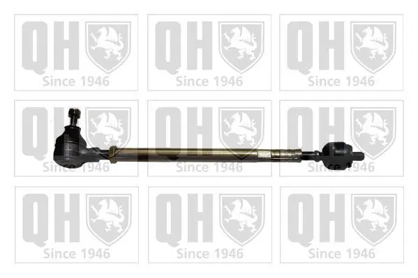 Handler.Part Rod assembly QUINTON HAZELL QDL2204S 1