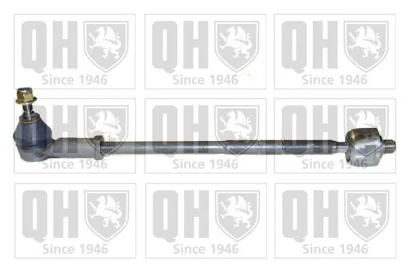 Handler.Part Rod assembly QUINTON HAZELL QDL5255S 1