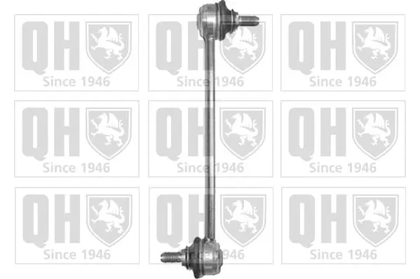 Handler.Part Rod/strut, stabiliser QUINTON HAZELL QLS3068S 1