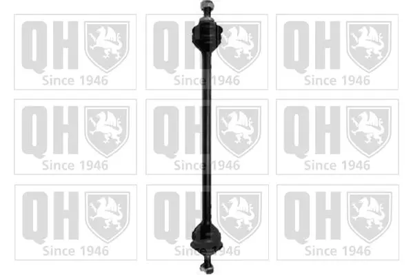 Handler.Part Rod/strut, stabiliser QUINTON HAZELL QLS3072S 1