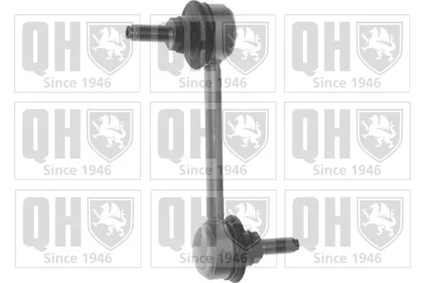 Handler.Part Rod/strut, stabiliser QUINTON HAZELL QLS3171S 1