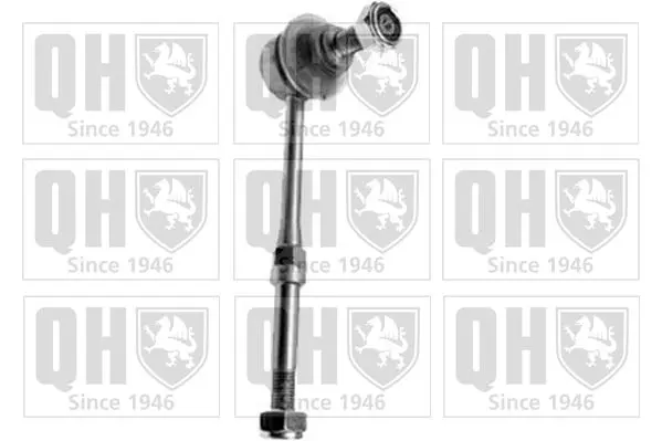 Handler.Part Rod/strut, stabiliser QUINTON HAZELL QLS3288S 1