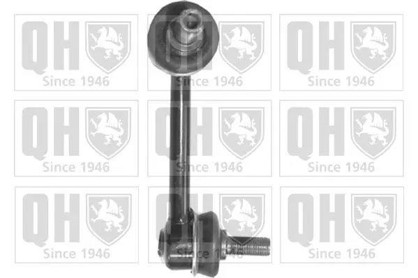 Handler.Part Rod/strut, stabiliser QUINTON HAZELL QLS3289S 1