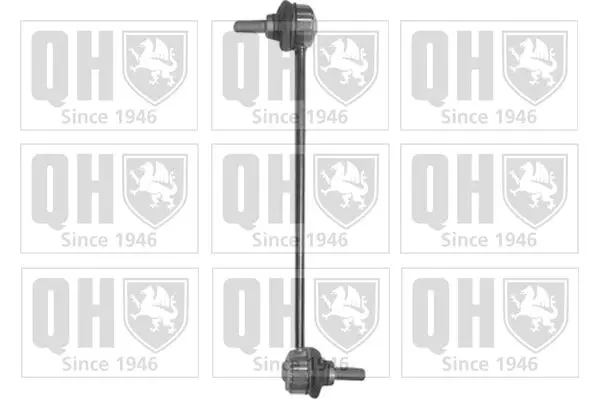 Handler.Part Rod/strut, stabiliser QUINTON HAZELL QLS3314S 1