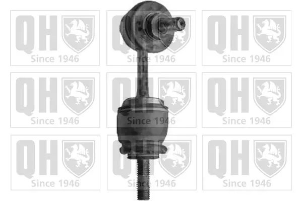 Handler.Part Rod/strut, stabiliser QUINTON HAZELL QLS3323S 1