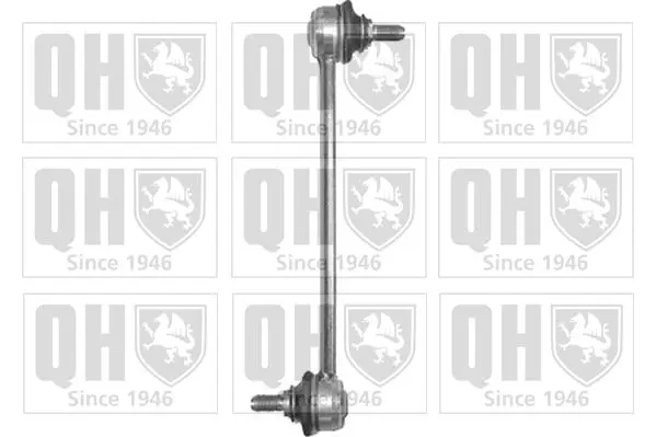 Handler.Part Rod/strut, stabiliser QUINTON HAZELL QLS3532S 1