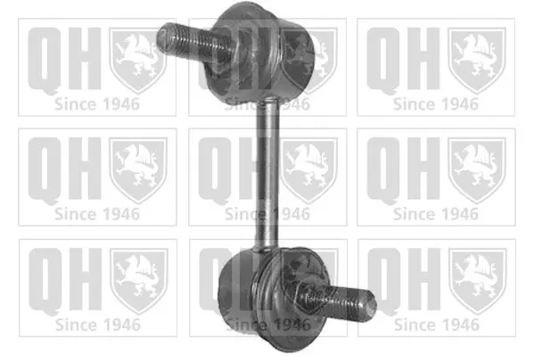 Handler.Part Rod/strut, stabiliser QUINTON HAZELL QLS3653S 1