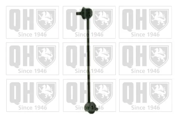 Handler.Part Rod/strut, stabiliser QUINTON HAZELL QLS3713S 1