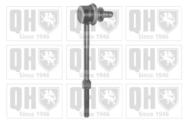 Handler.Part Rod/strut, stabiliser QUINTON HAZELL QLS3723S 1