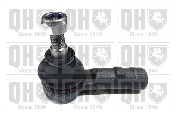 Handler.Part Tie rod end QUINTON HAZELL QR1783S 1