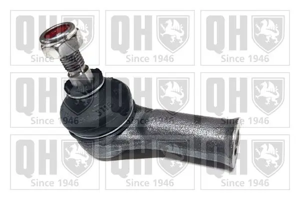 Handler.Part Tie rod end QUINTON HAZELL QR1841S 1