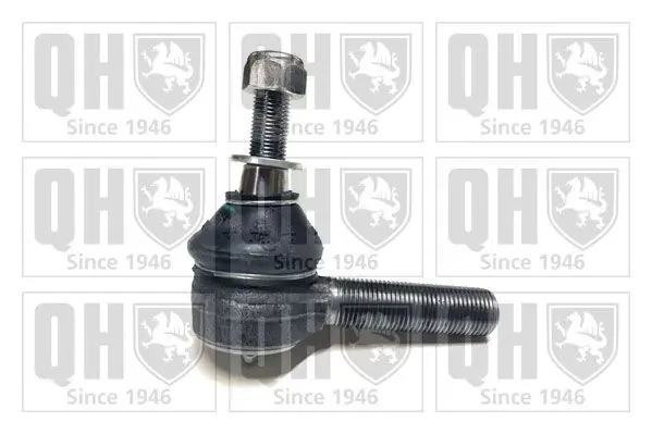 Handler.Part Tie rod end QUINTON HAZELL QR2230S 1