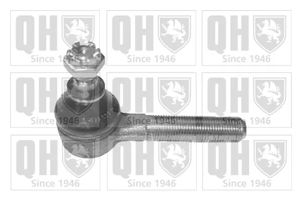 Handler.Part Drag link end QUINTON HAZELL QR2607S 1