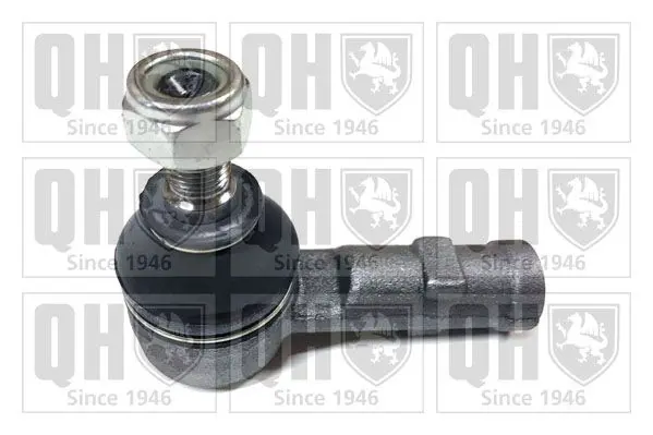 Handler.Part Tie rod end QUINTON HAZELL QR2768S 1