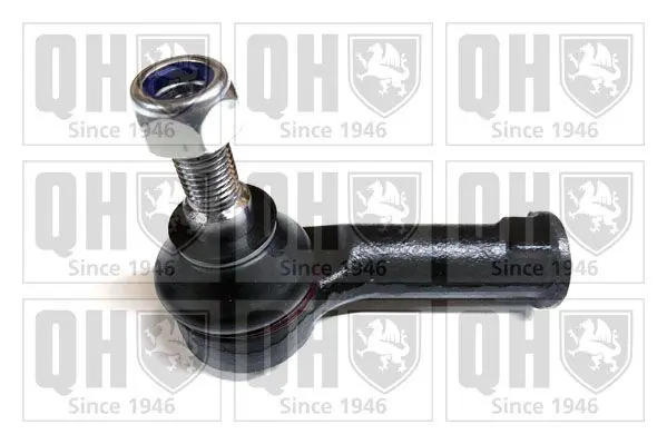 Handler.Part Tie rod end QUINTON HAZELL QR2777S 1