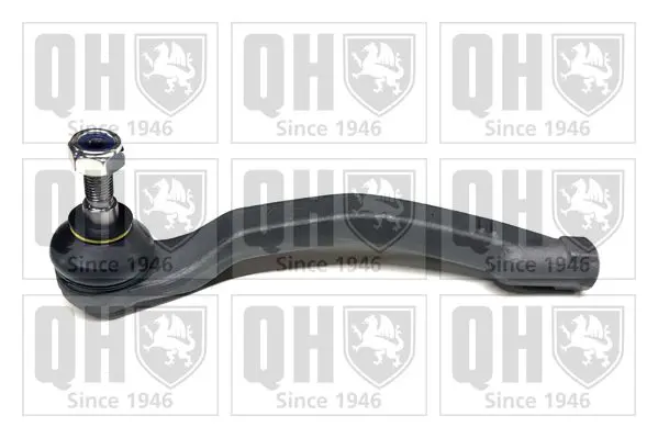 Handler.Part Tie rod end QUINTON HAZELL QR3335S 1