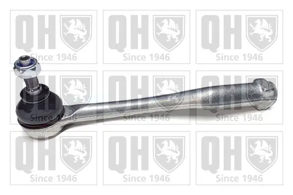 Handler.Part Tie rod end QUINTON HAZELL QR3546S 1