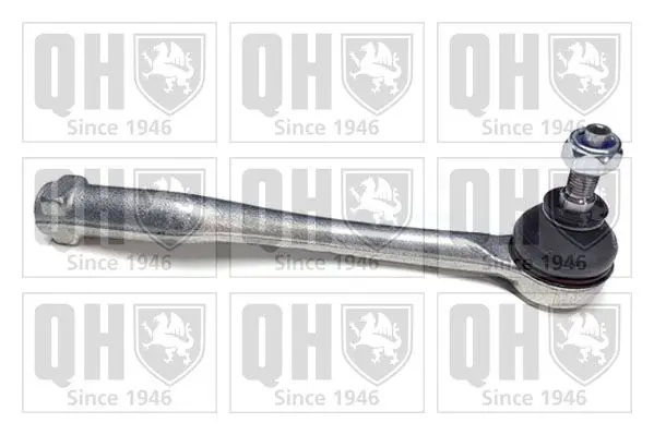 Handler.Part Tie rod end QUINTON HAZELL QR3547S 1