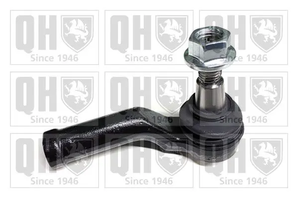 Handler.Part Tie rod end QUINTON HAZELL QR3559S 1