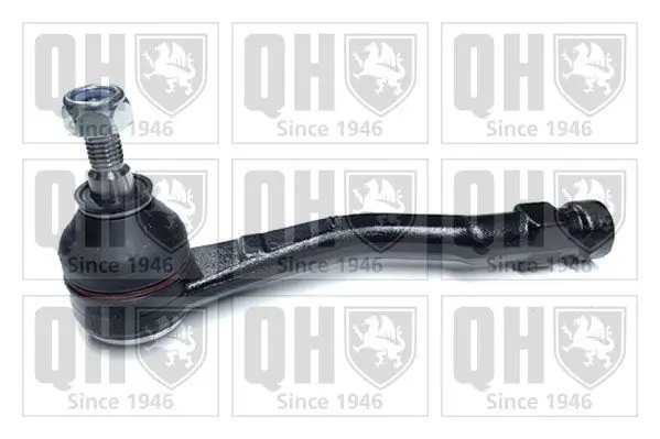 Handler.Part Tie rod end QUINTON HAZELL QR3638S 1