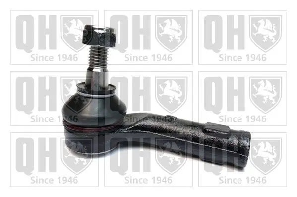 Handler.Part Tie rod end QUINTON HAZELL QR3685S 1