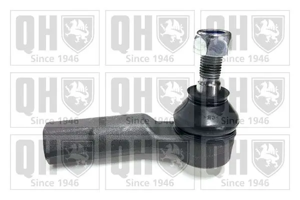 Handler.Part Tie rod end QUINTON HAZELL QR5324S 1