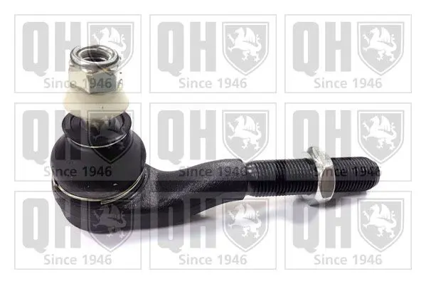 Handler.Part Tie rod end QUINTON HAZELL QR9231S 1