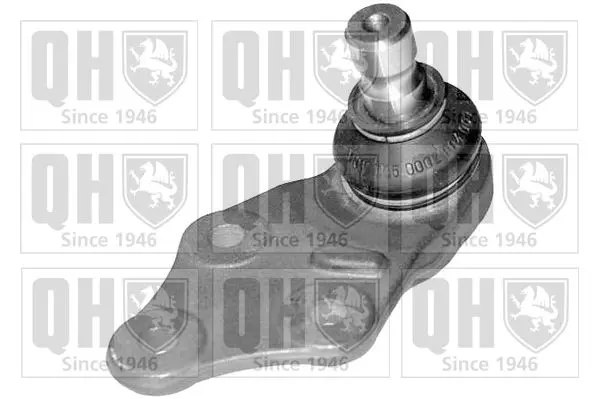 Handler.Part Ball joint QUINTON HAZELL QSJ1894S 1