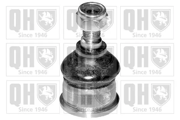 Handler.Part Ball joint QUINTON HAZELL QSJ693S 1