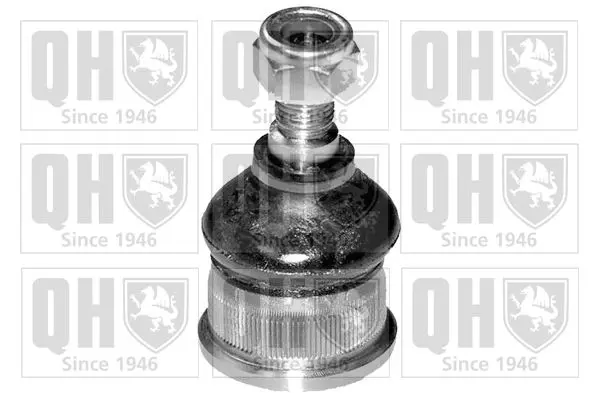 Handler.Part Ball joint QUINTON HAZELL QSJ694S 1