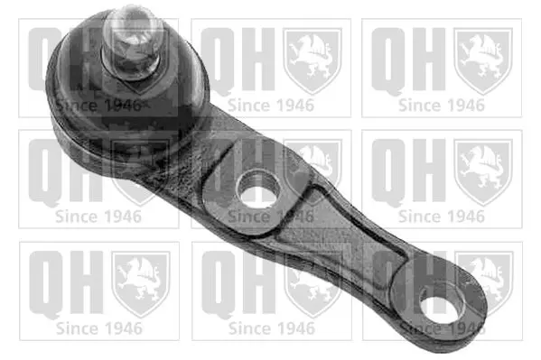 Handler.Part Ball joint QUINTON HAZELL QSJ9347S 1