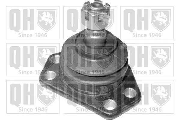 Handler.Part Ball joint QUINTON HAZELL QSJ967S 1