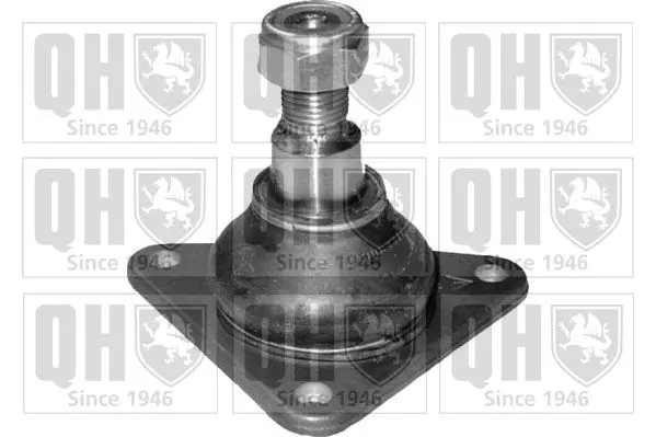 Handler.Part Ball joint QUINTON HAZELL QSJ979S 1